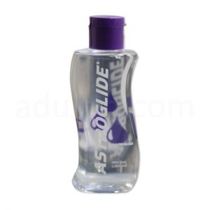 アストログライド５オンス