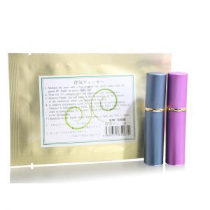 浮気チェッカー