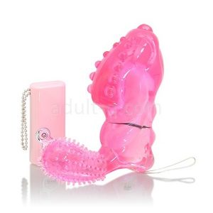 ちゅらブルワイヤレス　スカイコーラル