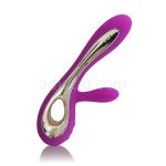 LELO INSIGNIA SORAYA ディープローズ