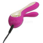 LELO INSIGNIA SORAYA 充電式