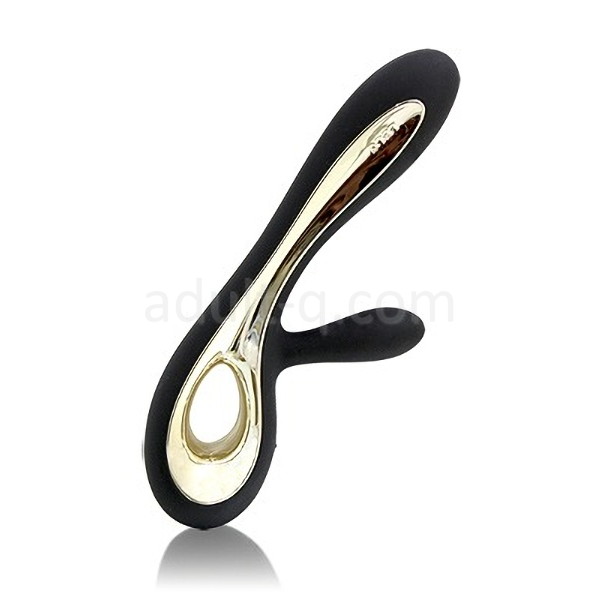 LELO INSIGNIA SORAYA ブラック