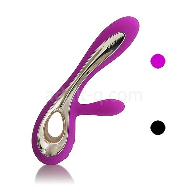 LELO INSIGNIA SORAYA