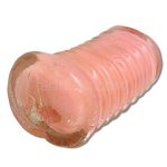 極乳 青木りん 斜めから