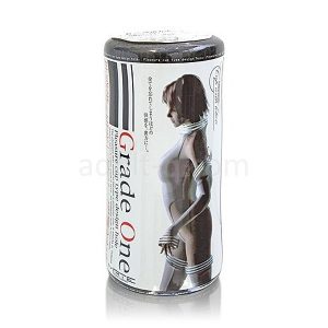 グレードワン（Grade One）