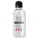 セクシャルフルード　120ml