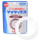 マイラップR トルマリン