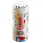 AV ONA CUP #010 高橋しょう子 詳細