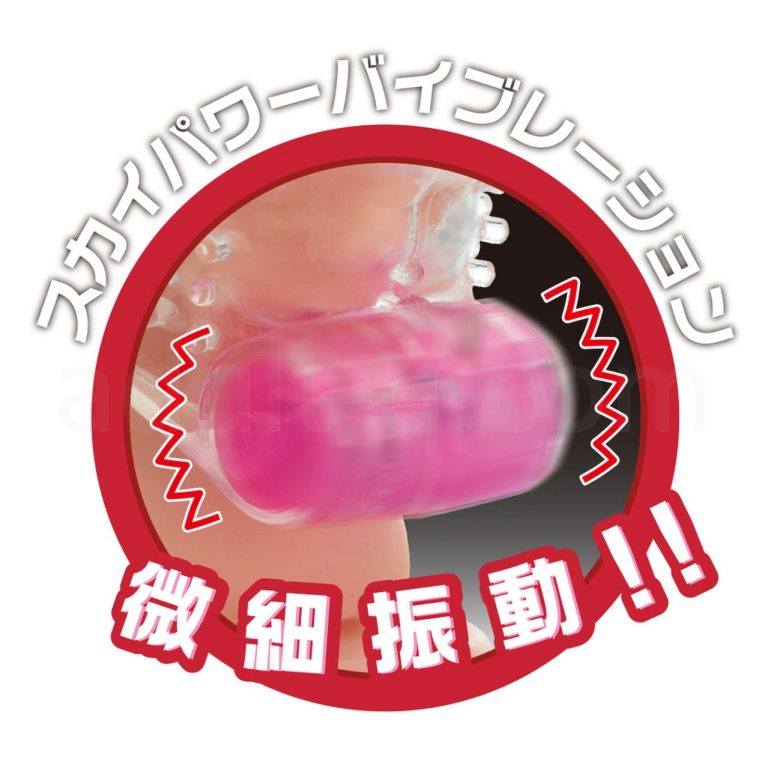 スタープラチナ ハルク　微細振動！