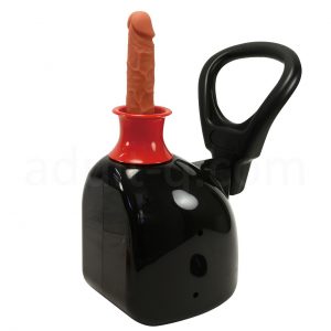 hippo ラブマシーン