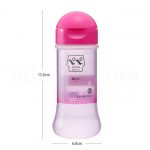 ペペスペシャル ローズ 200ml サイズ