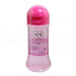ペペスペシャル ローズ 200ml