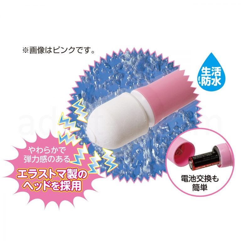 ソフト水中花　詳細