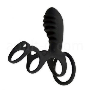 パワード・ザ・コック