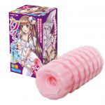 クインテット