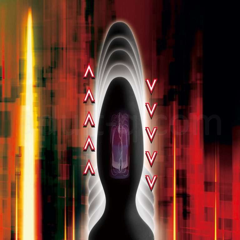VAP02 ピストン イメージ