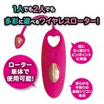 ronron(ロンロン) 詳細