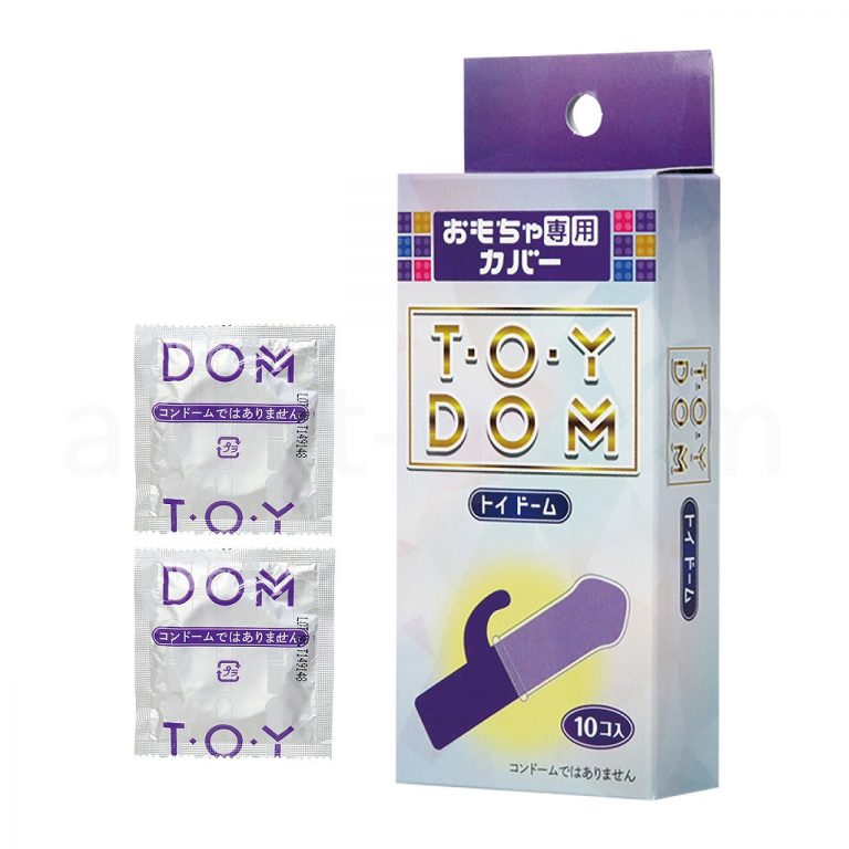 トイドーム ノーマル 10個入
