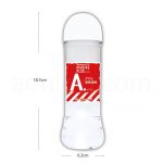 マリンプラスA.（エードット）300ml　洗い不要　サイズ