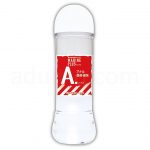 マリンプラスA.（エードット）300ml　洗い不要