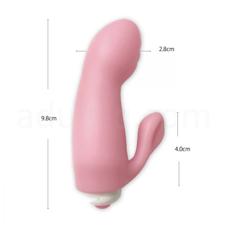おやゆびひめ サイズ