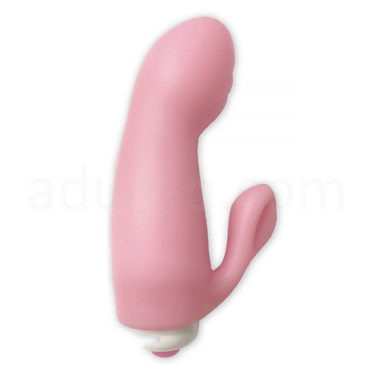 おやゆびひめ