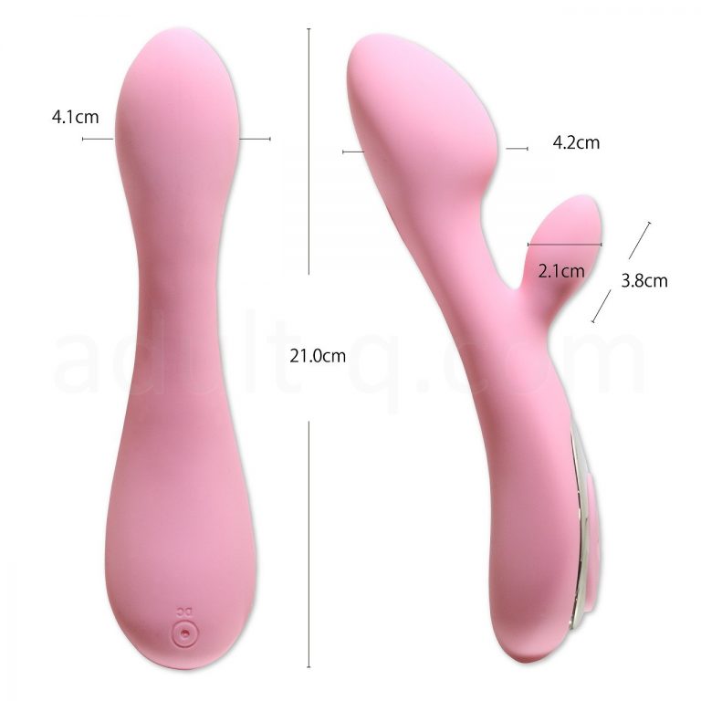 オルガスタイル　サイズ