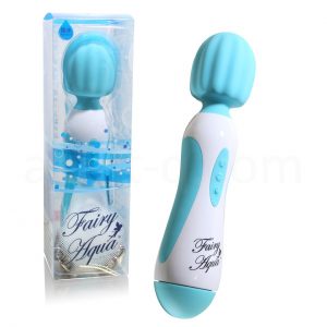 フェアリーアクア