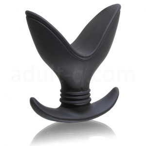 スプレッドオルガ