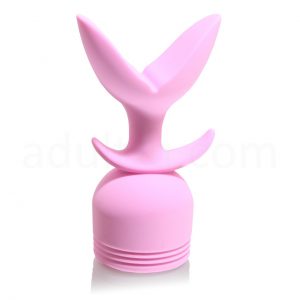 スプレッドオルガ　アタッチメント　ダブル