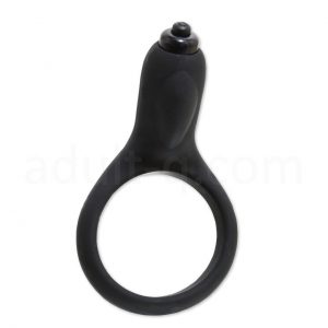 エクスタシーリング