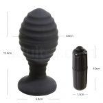 電動アナルウェービー L　サイズ