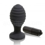 電動アナルウェービー L