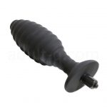 電動アナルウェービー L