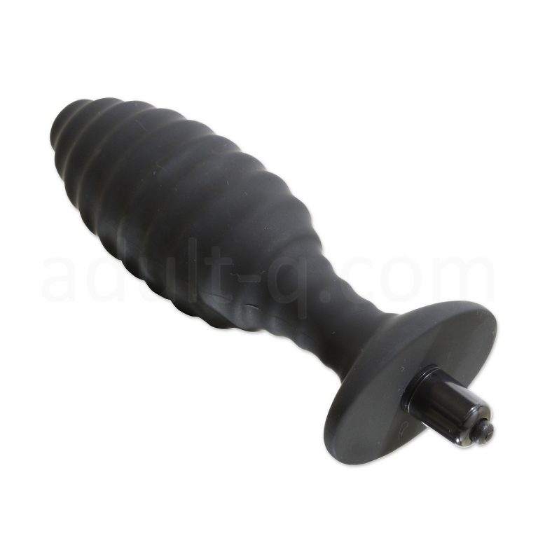 電動アナルウェービー L