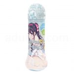 オンナノコの匂いがするローションC11 360ml