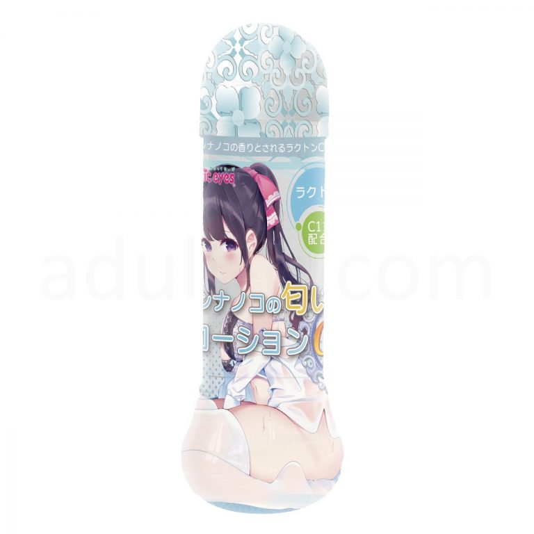 オンナノコの匂いがするローションC11 360ml