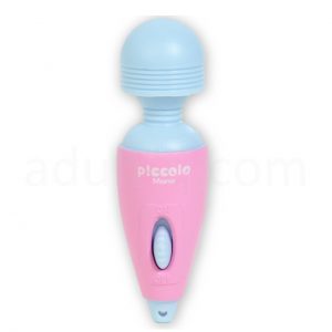 ピッコロ　モナ