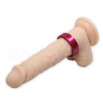 メタルワイドコックリング S 40mm　使い方１