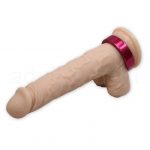 メタルワイドコックリング S 40mm　使い方２