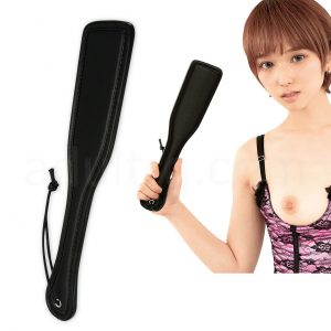 初心者もハマってしまう ソフトSM入門BEST10 No7 スパンキング