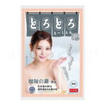 とろとろローション極　越後の湯(新潟)