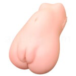 ギッチギチとろりっち