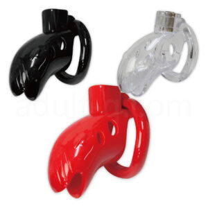 チェステティケージ