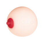 ののみのふわ乳まん