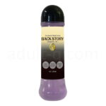 バックストーリー 360ml