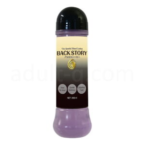 バックストーリー 360ml
