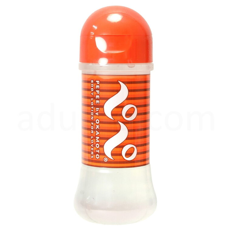 オカモト ペペ 200ml