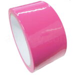 ラブファクター ボンデージテープ ローズピンク 20m
