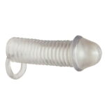 イカせMAX「カリデカ君」